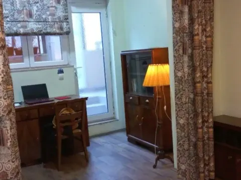 Prodaja, dvosoban stan, 86m², Savski Venac, Beograd - image 3