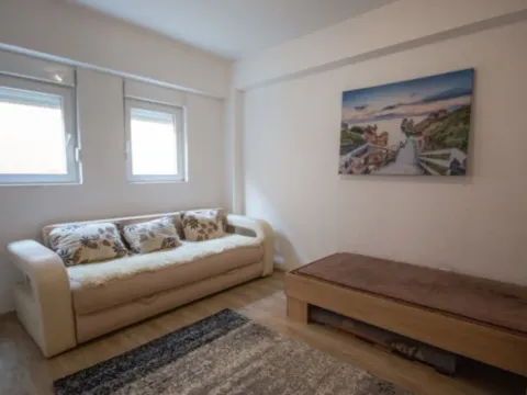 Prodaja, jednosoban stan, 55m², Meljine, Herceg Novi - image 2