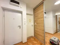 Prodaja, jednosoban stan, 42m², Preko Morače, Podgorica - image 6