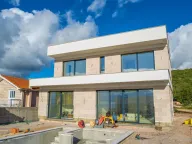 Prodaja, kuća, 250m², Krimovica, Kotor - image 22