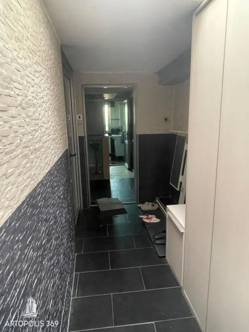 Rent, office space, 130m², Stari Grad, Beograd