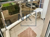 Izdavanje, jednosoban stan, 49m², Blok 9, Podgorica - image 8