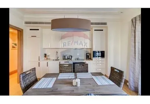 Prodaja, dvosoban stan, 107m², Tivat, Crna Gora - image 6