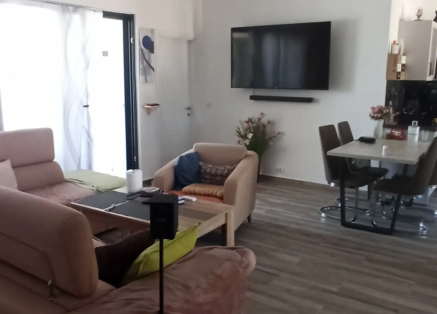 Sale, house, 100m², Donji Štoj, Ulcinj