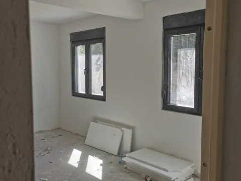 Prodaja, garsonjera, 26m², Zabjelo, Podgorica - image 2