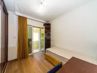 Rent, four bedroom apartment, 150m², Tivat, Crna Gora - image 13