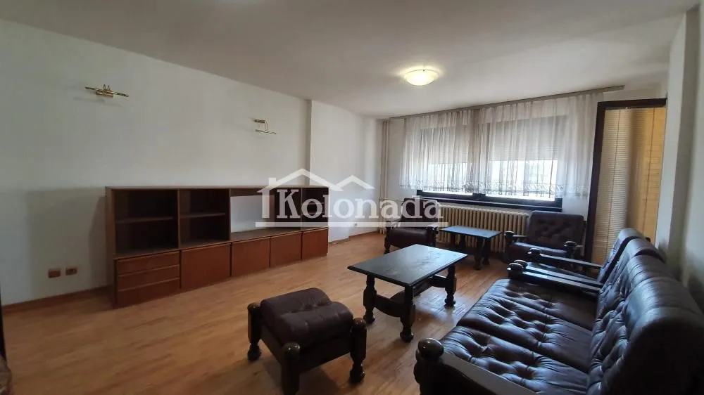 Sale, three bedroom apartment, 79m², Mladenovac, Beograd