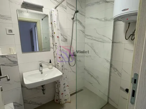 Izdavanje, dvosoban stan, 72m², Zagorič, Podgorica - image 7