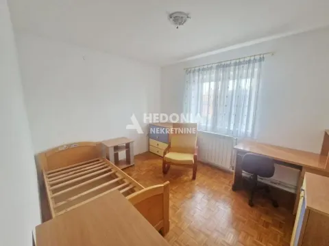 Rent, house, 140m², Palilula Sve Podlokacije, Beograd - image 10