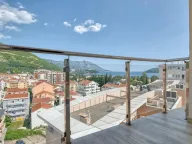 Izdavanje, garsonjera, 40m², Budva, Crna Gora - image 2