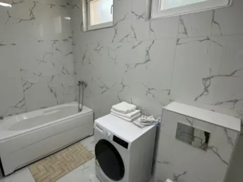 Prodaja, jednosoban stan, 44m², Zabjelo, Podgorica - image 5