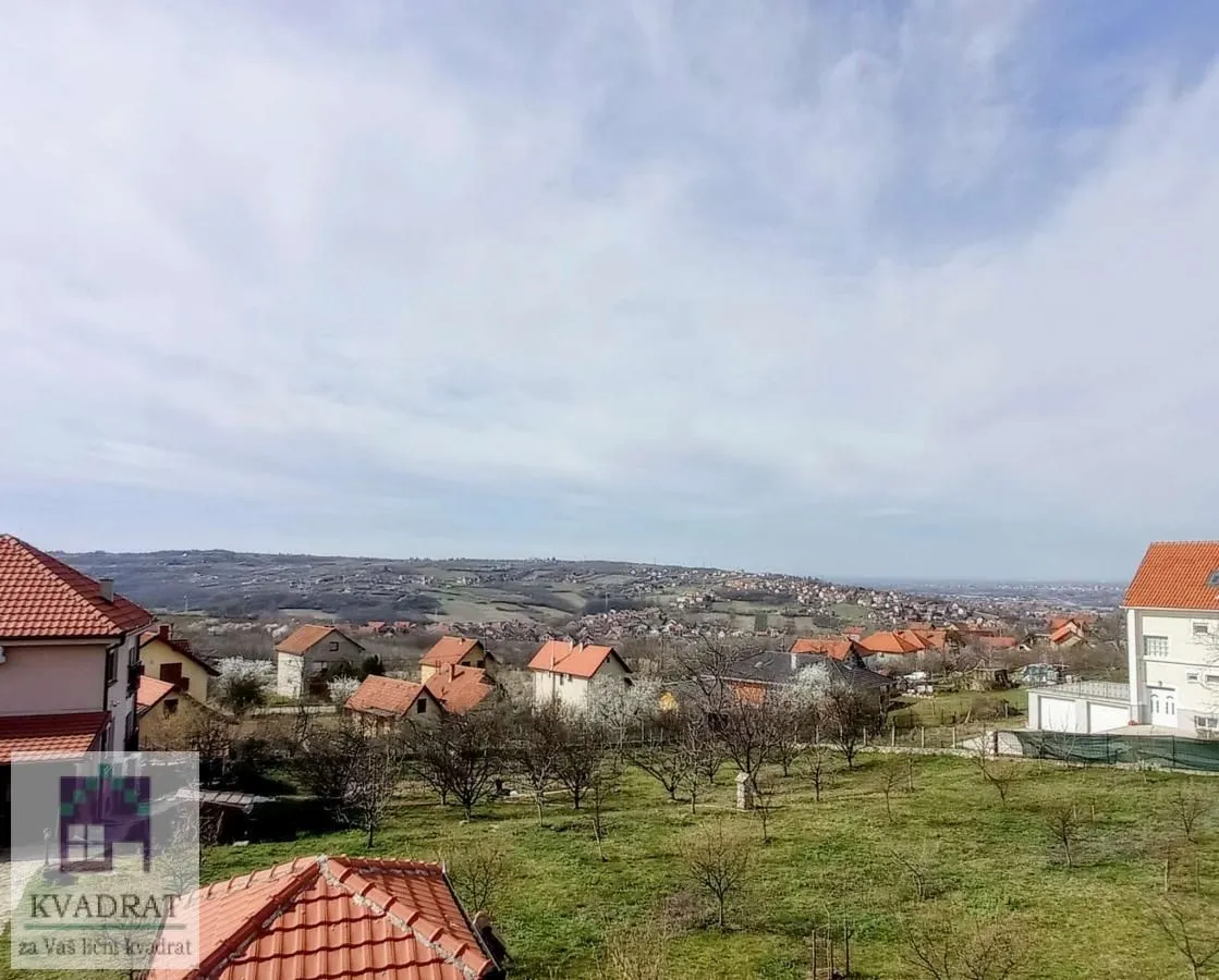 Sale, office space, 231m², Obrenovac, Beograd