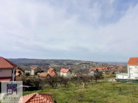 Prodaja, poslovni prostor, 231m², Obrenovac, Beograd - image 4