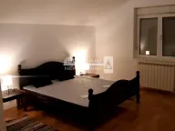 Izdavanje, kuća, 160m², Altina, Beograd - image 11