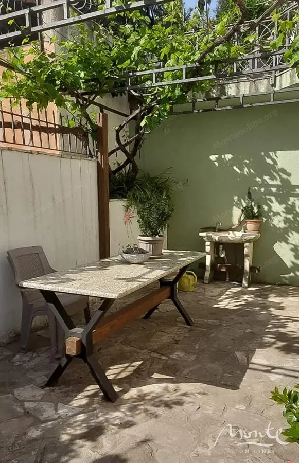 Sale, house, 107m², Šušanj, Bar