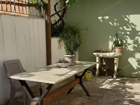 Sale, house, 107m², Šušanj, Bar - image 4