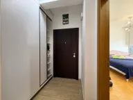 Sale, three bedroom apartment, 110m², Golubovina, Budva - image 6