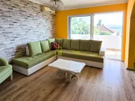 Izdavanje, jednosoban stan, 50m², Centar, Tivat - image 3