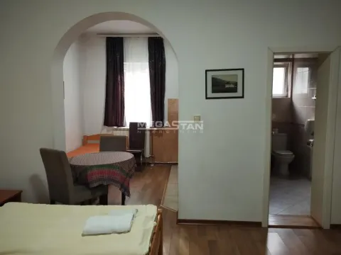 Prodaja, kuća, 304m², Banja Koviljača, Loznica - image 6