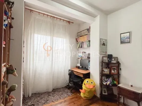 Prodaja, stan, 53m², Centar, Podgorica - image 9