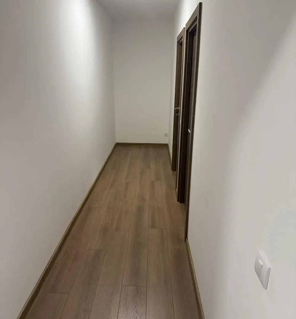 Sale, apartment, 125m², Novi Beograd Blok 62, Novi Beograd Sve Podlokacije