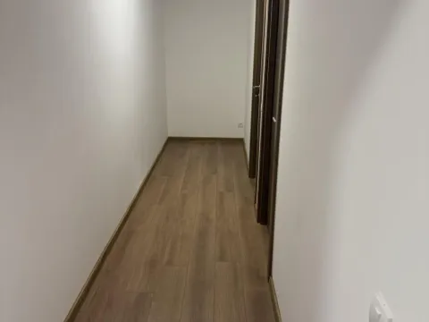 Sale, apartment, 125m², Novi Beograd Blok 62, Novi Beograd Sve Podlokacije - image 14