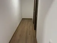 Prodaja, stan, 125m², Novi Beograd Blok 62, Novi Beograd Sve Podlokacije - image 14