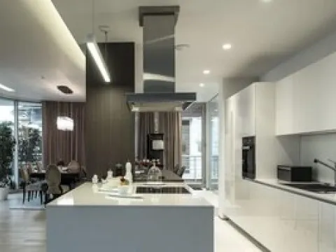 Prodaja, trosoban stan, 1m², Budva, Crna Gora - image 5