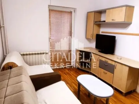 Prodaja, jednosoban stan, 27m², Lekino Brdo, Voždovac Sve Podlokacije - image 3