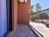 Izdavanje, stan, 39m², Krivi Most, Podgorica - image 11