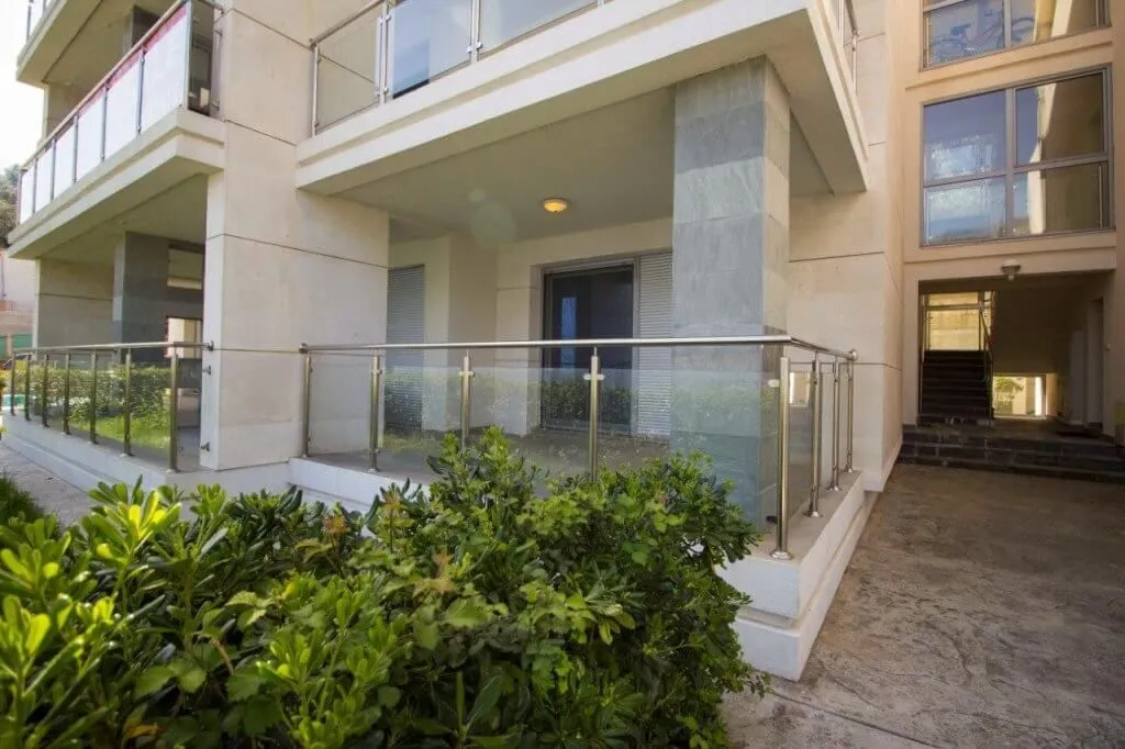 Prodaja, stan, 105m², Kotor, Crna Gora