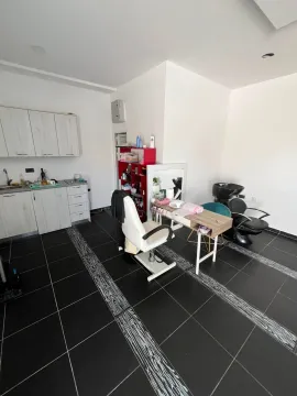 Sale, office space, 32m², Zabjelo, Podgorica - image 1