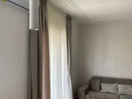 Izdavanje, dvosoban stan, 69m2, Bijeli Do, Budva