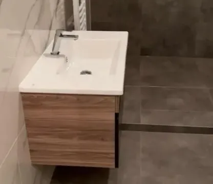 Rent, apartment, 220m², Centar, Novi Sad - image 11