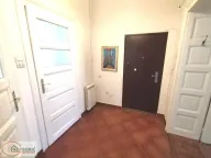 Sale, two bedroom apartment, 62m², Vračar Hram, Vračar Sve Podlokacije - image 10