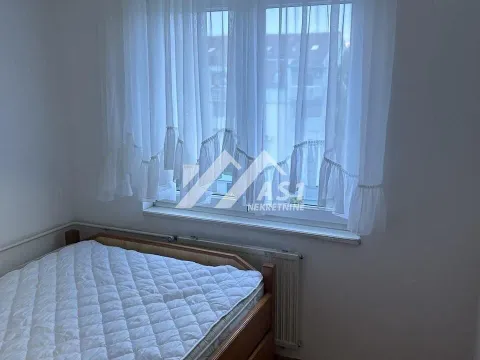 Izdavanje, jednosoban stan, 35m², Detelinara, Novi Sad Sve Podlokacije - image 6