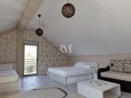 Rent, three bedroom apartment, 140m², Opatovo, Tivat - image 9