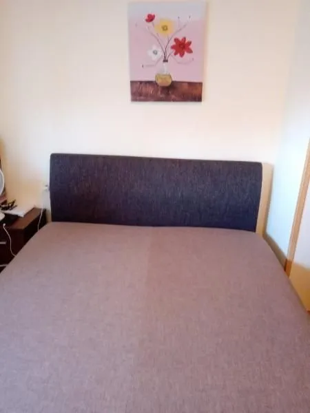 Sale, three bedroom apartment, 100m², Durlan, Niš