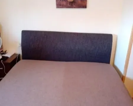 Prodaja, trosoban stan, 100m², Durlan, Niš - image 11