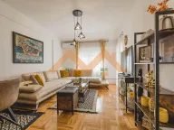 Izdavanje, jednosoban stan, 46m², Zabjelo, Podgorica - image 1