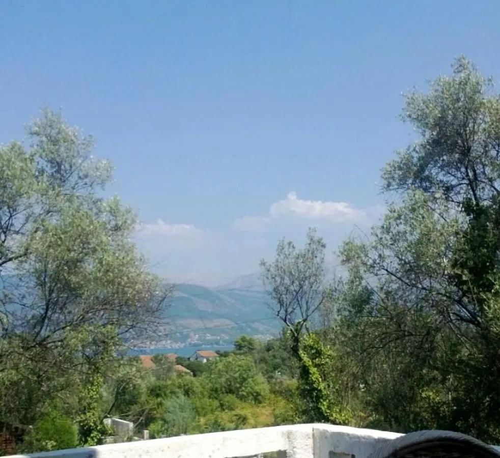 Prodaja, kuća, 134m², Krašići, Tivat