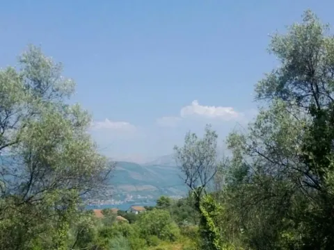 Prodaja, kuća, 134m², Krašići, Tivat - image 2