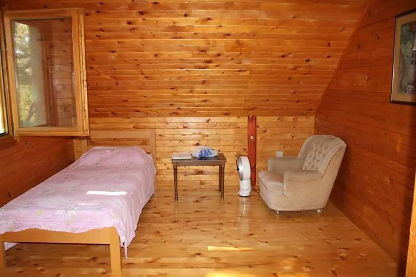 Sale, house, 164m², Sutomore, Bar
