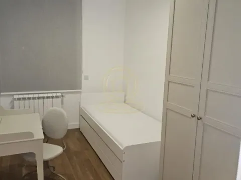 Rent, three bedroom apartment, 61m², Vračar Sve Podlokacije, Beograd - image 5