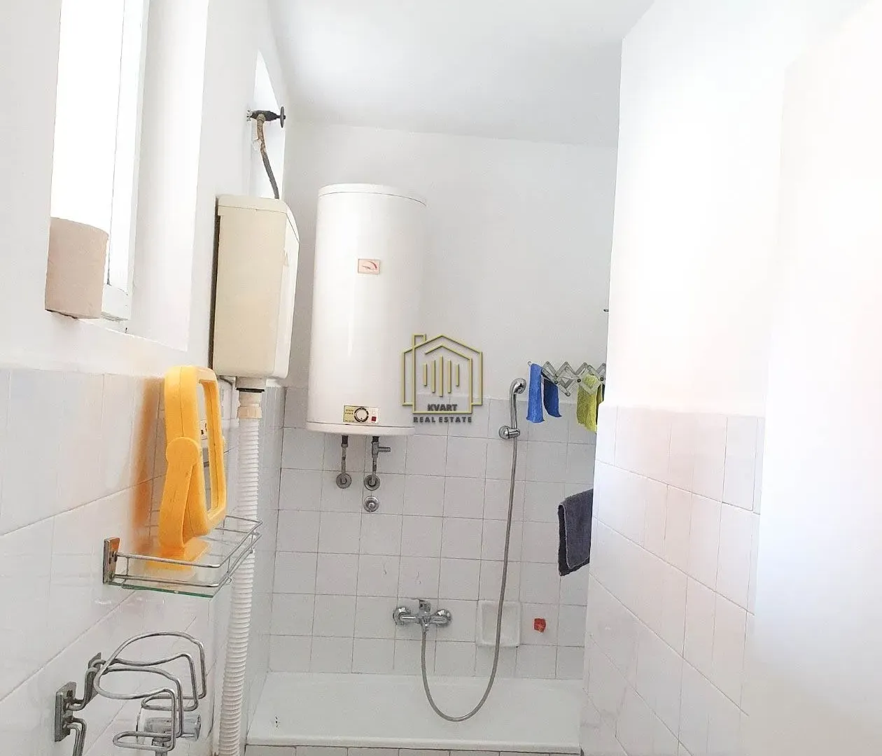 Rent, apartment, 150m², Momišići, Podgorica