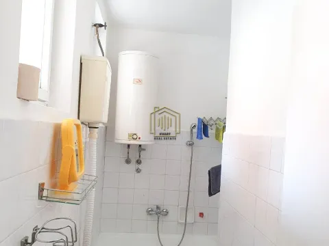 Rent, apartment, 150m², Momišići, Podgorica - image 6