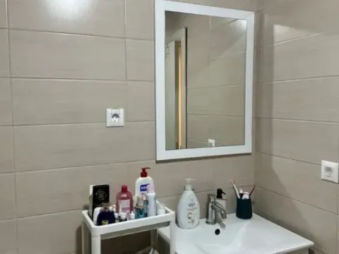 Sale, one bedroom apartment, 49m², Ljubović, Podgorica - image 10