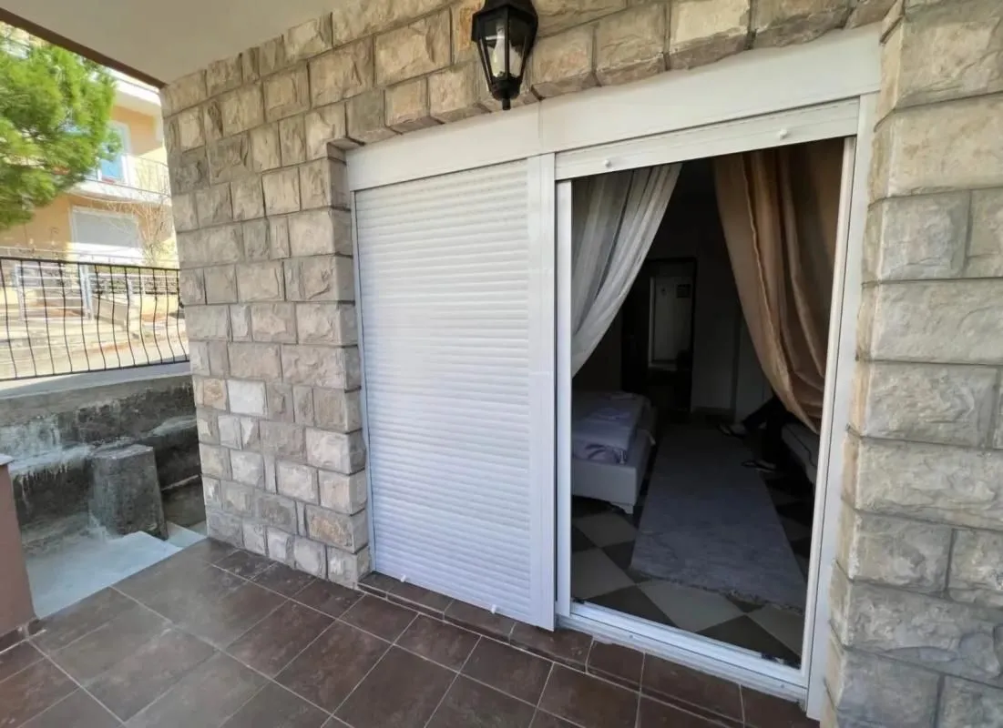Prodaja, kuća, 45m², Sutomore, Bar