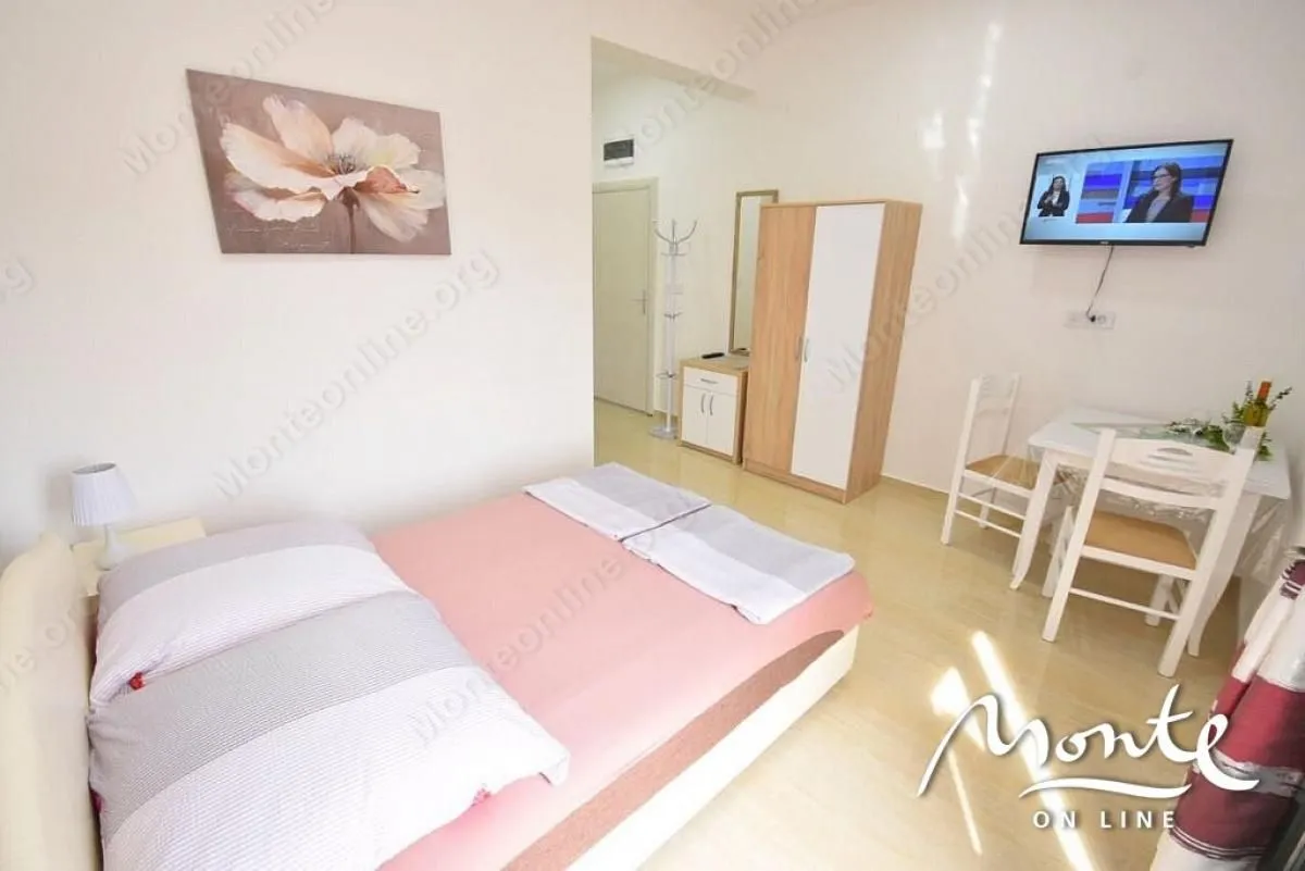 Prodaja, ugostiteljski objekat, 436m², Meljine, Herceg Novi