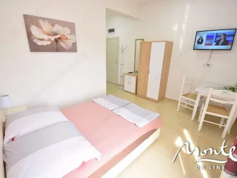 Prodaja, ugostiteljski objekat, 436m², Meljine, Herceg Novi - image 8